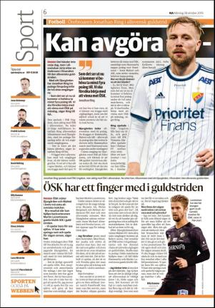 nerikesallehanda_orebro_b-20191028_000_00_00_006.pdf