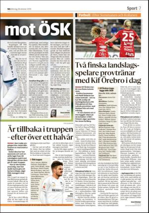 nerikesallehanda_orebro_b-20191028_000_00_00_007.pdf