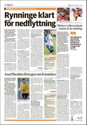 nerikesallehanda_orebro_b-20191028_000_00_00_008.pdf