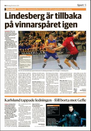nerikesallehanda_orebro_b-20191028_000_00_00_009.pdf
