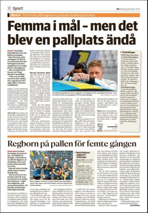 nerikesallehanda_orebro_b-20191028_000_00_00_010.pdf