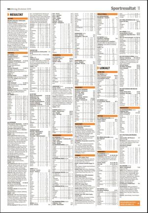 nerikesallehanda_orebro_b-20191028_000_00_00_011.pdf