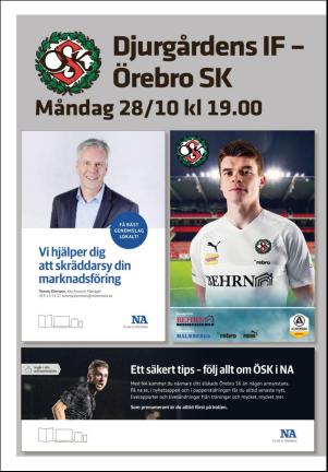 nerikesallehanda_orebro_b-20191028_000_00_00_012.pdf