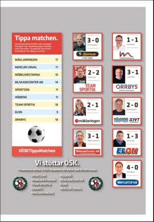 nerikesallehanda_orebro_b-20191028_000_00_00_013.pdf