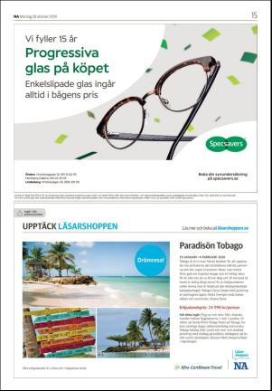 nerikesallehanda_orebro_b-20191028_000_00_00_015.pdf