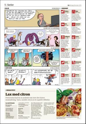nerikesallehanda_orebro_b-20191028_000_00_00_016.pdf
