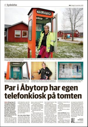 nerikesallehanda_orebro_b-20191115_000_00_00_004.pdf