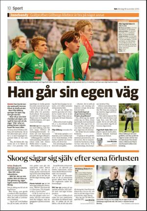 nerikesallehanda_orebro_b-20191118_000_00_00_010.pdf
