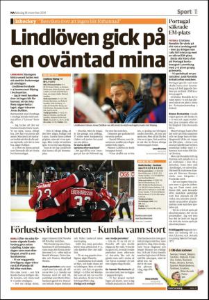 nerikesallehanda_orebro_b-20191118_000_00_00_011.pdf
