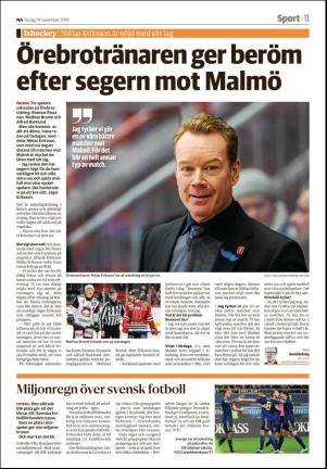 nerikesallehanda_orebro_b-20191119_000_00_00_011.pdf
