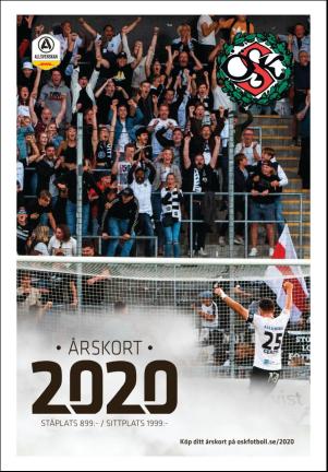 nerikesallehanda_orebro_b-20191120_000_00_00_015.pdf
