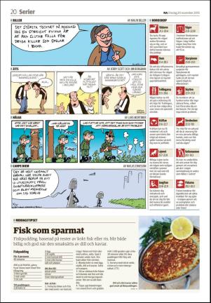 nerikesallehanda_orebro_b-20191120_000_00_00_020.pdf