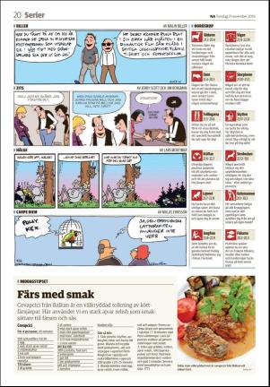 nerikesallehanda_orebro_b-20191121_000_00_00_020.pdf