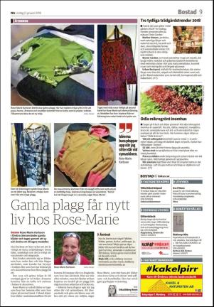 nerikesallehanda_orebro_c-20180113_000_00_00_009.pdf