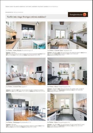 nerikesallehanda_orebro_c-20180113_000_00_00_013.pdf