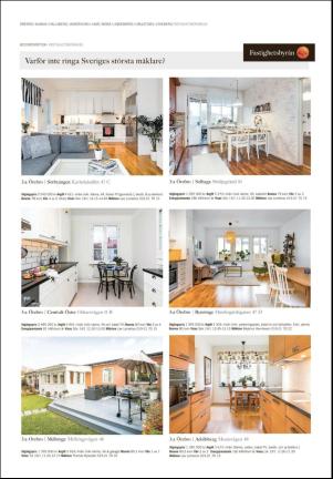 nerikesallehanda_orebro_c-20180113_000_00_00_015.pdf