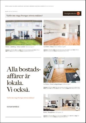 nerikesallehanda_orebro_c-20180113_000_00_00_018.pdf