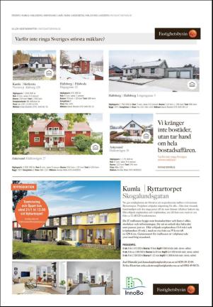 nerikesallehanda_orebro_c-20180113_000_00_00_019.pdf