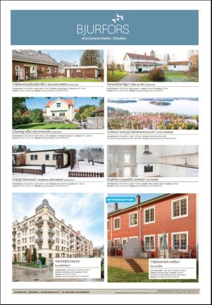 nerikesallehanda_orebro_c-20180113_000_00_00_020.pdf