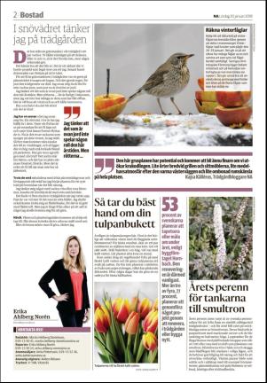 nerikesallehanda_orebro_c-20180120_000_00_00_002.pdf