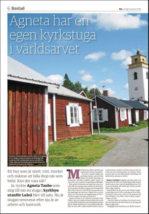 nerikesallehanda_orebro_c-20180120_000_00_00_006.pdf
