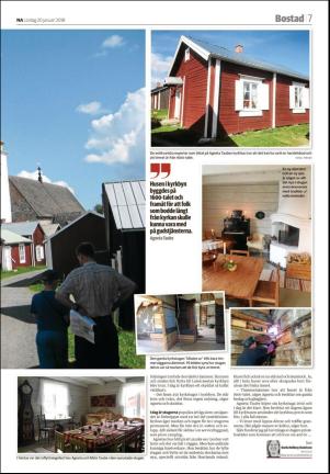 nerikesallehanda_orebro_c-20180120_000_00_00_007.pdf