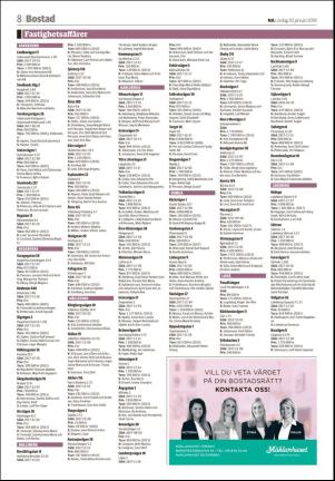 nerikesallehanda_orebro_c-20180120_000_00_00_008.pdf