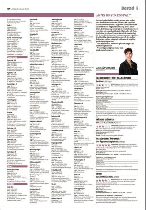 nerikesallehanda_orebro_c-20180120_000_00_00_009.pdf
