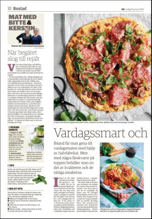 nerikesallehanda_orebro_c-20180120_000_00_00_010.pdf