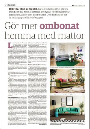 nerikesallehanda_orebro_c-20180120_000_00_00_012.pdf