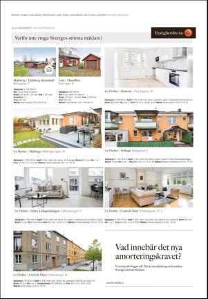 nerikesallehanda_orebro_c-20180120_000_00_00_016.pdf
