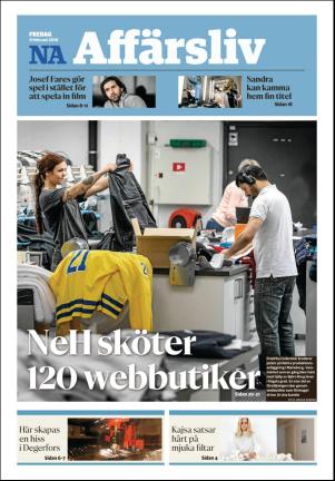 nerikesallehanda_orebro_c-20180209_000_00_00.pdf