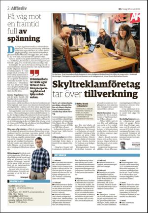 nerikesallehanda_orebro_c-20180209_000_00_00_002.pdf