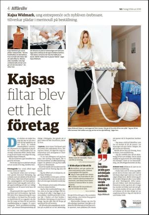 nerikesallehanda_orebro_c-20180209_000_00_00_004.pdf