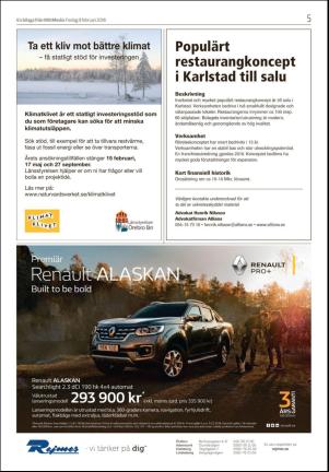 nerikesallehanda_orebro_c-20180209_000_00_00_005.pdf