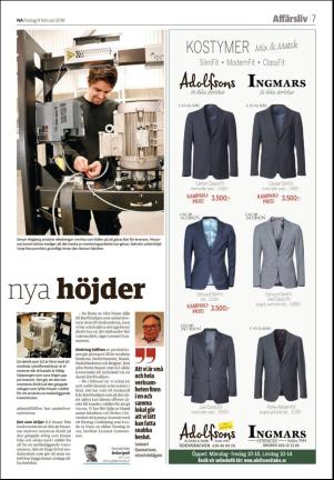 nerikesallehanda_orebro_c-20180209_000_00_00_007.pdf