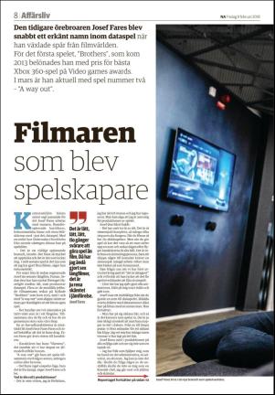 nerikesallehanda_orebro_c-20180209_000_00_00_008.pdf