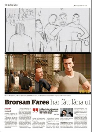 nerikesallehanda_orebro_c-20180209_000_00_00_010.pdf