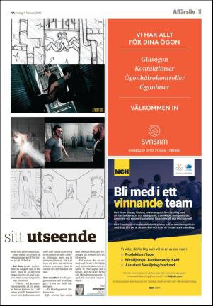 nerikesallehanda_orebro_c-20180209_000_00_00_011.pdf