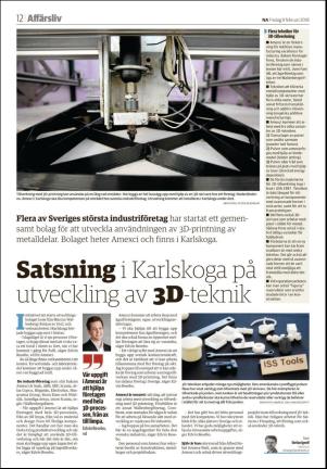 nerikesallehanda_orebro_c-20180209_000_00_00_012.pdf