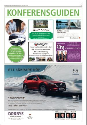 nerikesallehanda_orebro_c-20180209_000_00_00_013.pdf