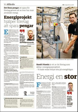 nerikesallehanda_orebro_c-20180209_000_00_00_014.pdf