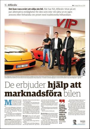 nerikesallehanda_orebro_c-20180209_000_00_00_016.pdf