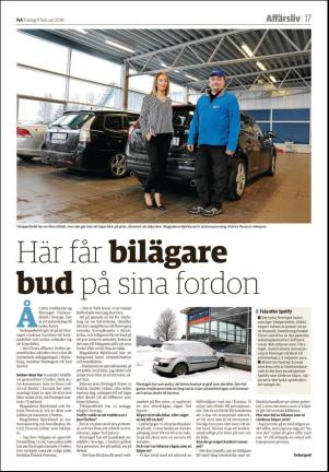 nerikesallehanda_orebro_c-20180209_000_00_00_017.pdf