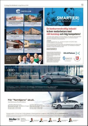nerikesallehanda_orebro_c-20180209_000_00_00_019.pdf