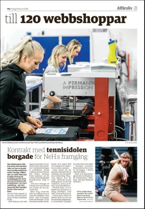 nerikesallehanda_orebro_c-20180209_000_00_00_021.pdf