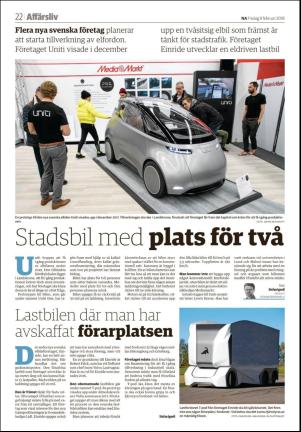 nerikesallehanda_orebro_c-20180209_000_00_00_022.pdf