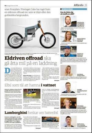 nerikesallehanda_orebro_c-20180209_000_00_00_023.pdf