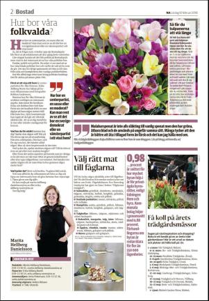 nerikesallehanda_orebro_c-20180210_000_00_00_002.pdf