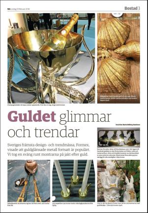 nerikesallehanda_orebro_c-20180210_000_00_00_003.pdf